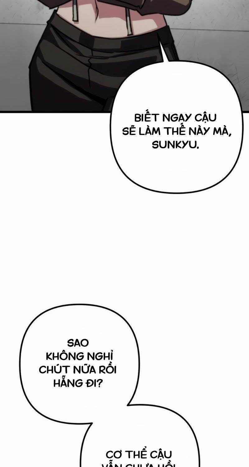 Sát Thủ Thiên Tài Đơn Độc Chapter 40 trang 81