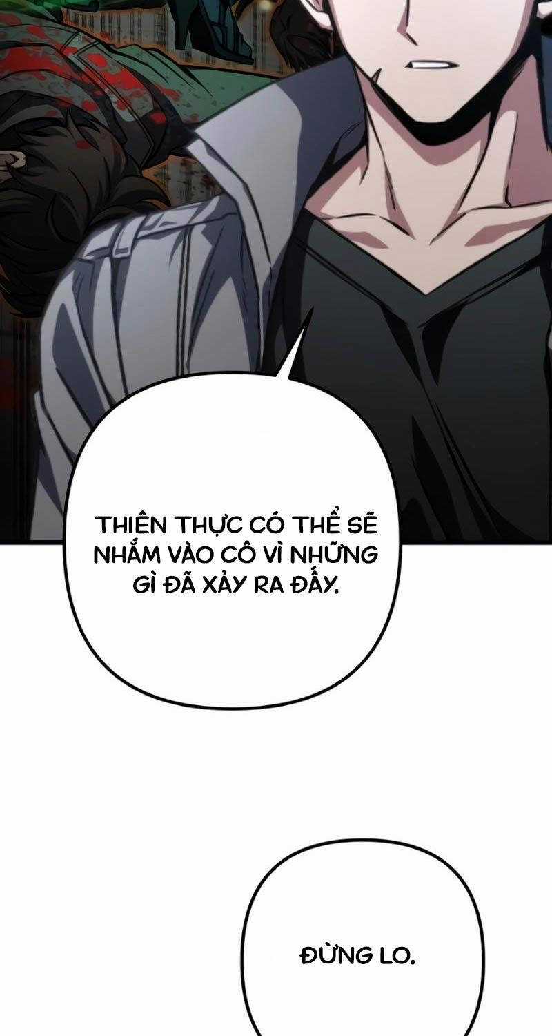 Sát Thủ Thiên Tài Đơn Độc Chapter 40 trang 85