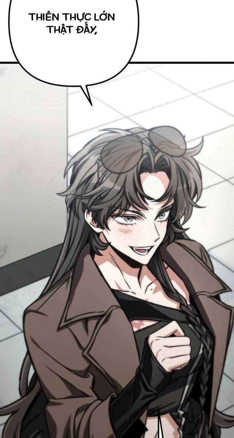 Sát Thủ Thiên Tài Đơn Độc Chapter 40 trang 87