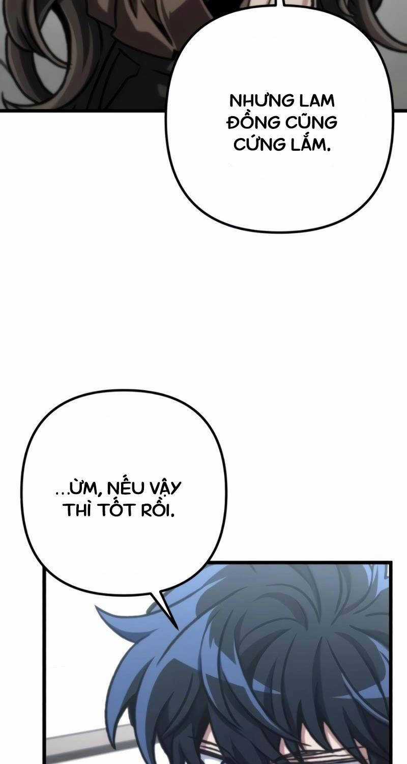 Sát Thủ Thiên Tài Đơn Độc Chapter 40 trang 88