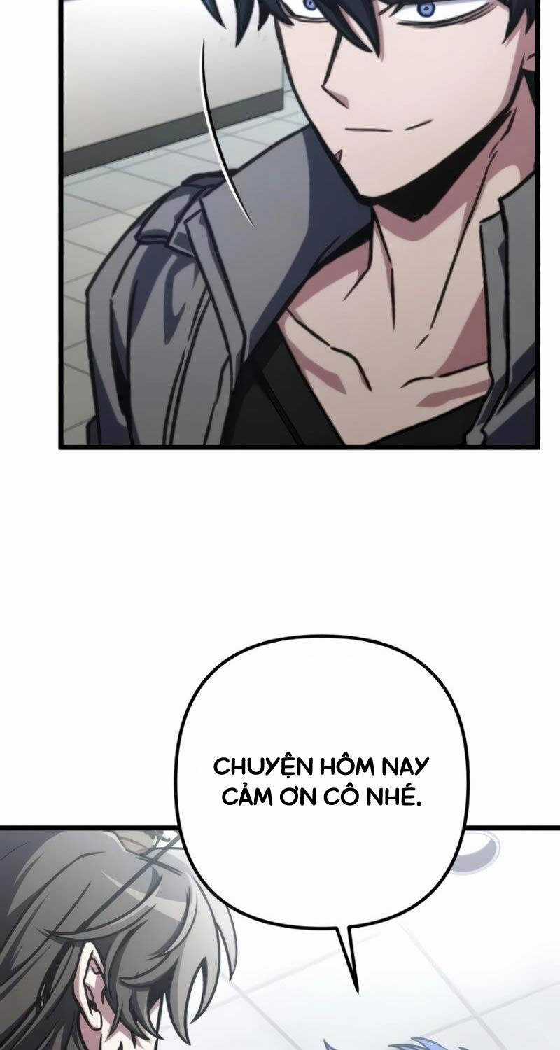 Sát Thủ Thiên Tài Đơn Độc Chapter 40 trang 89