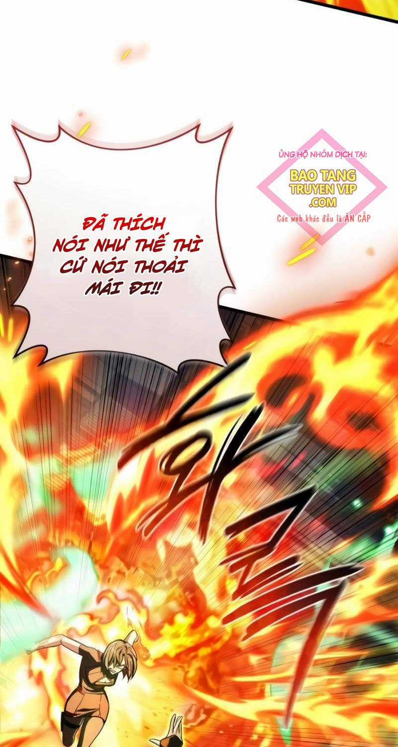 Sát Thủ Thiên Tài Đơn Độc Chapter 40 trang 9