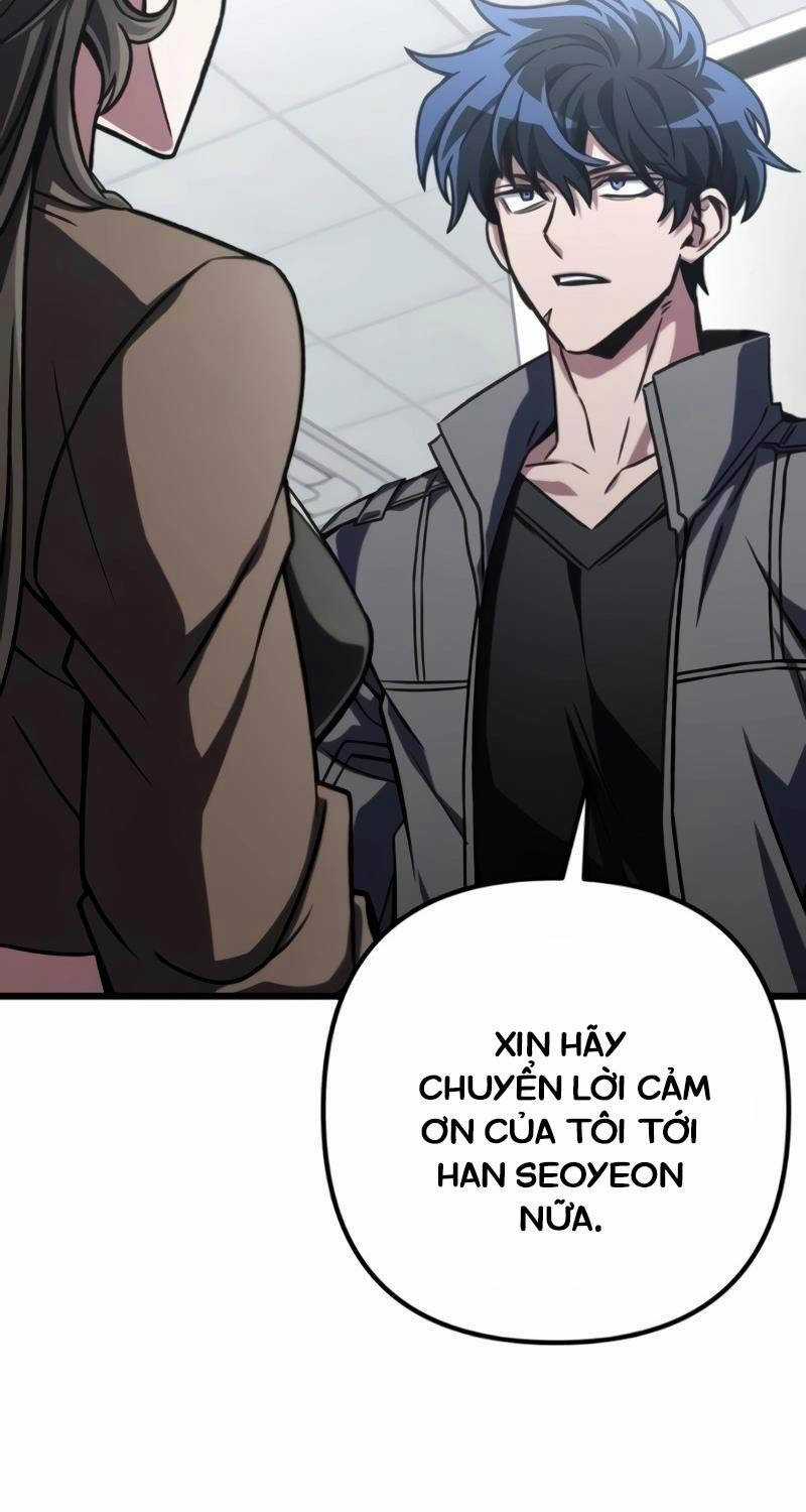 Sát Thủ Thiên Tài Đơn Độc Chapter 40 trang 90