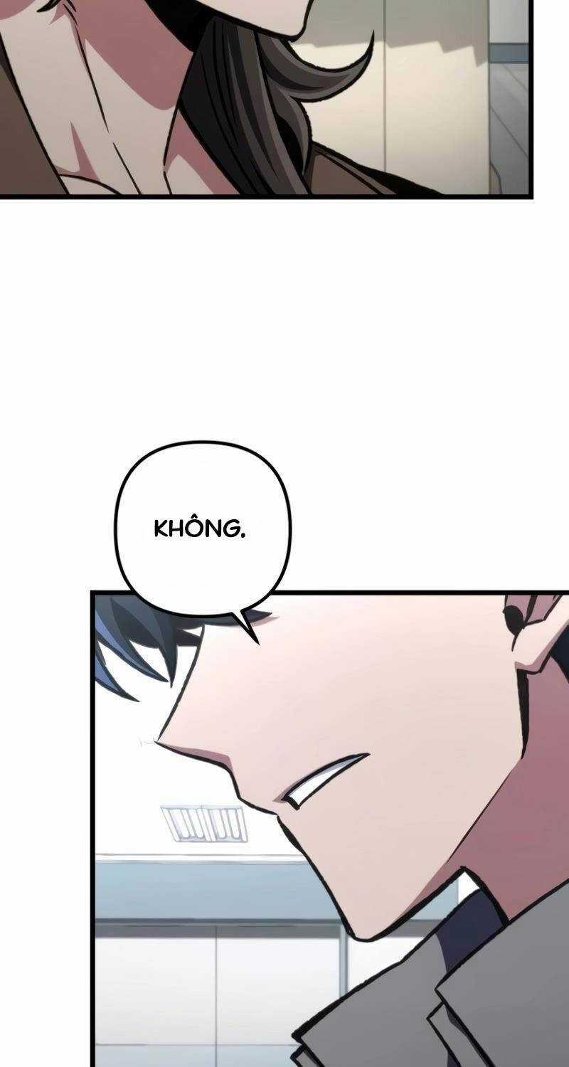 Sát Thủ Thiên Tài Đơn Độc Chapter 40 trang 92