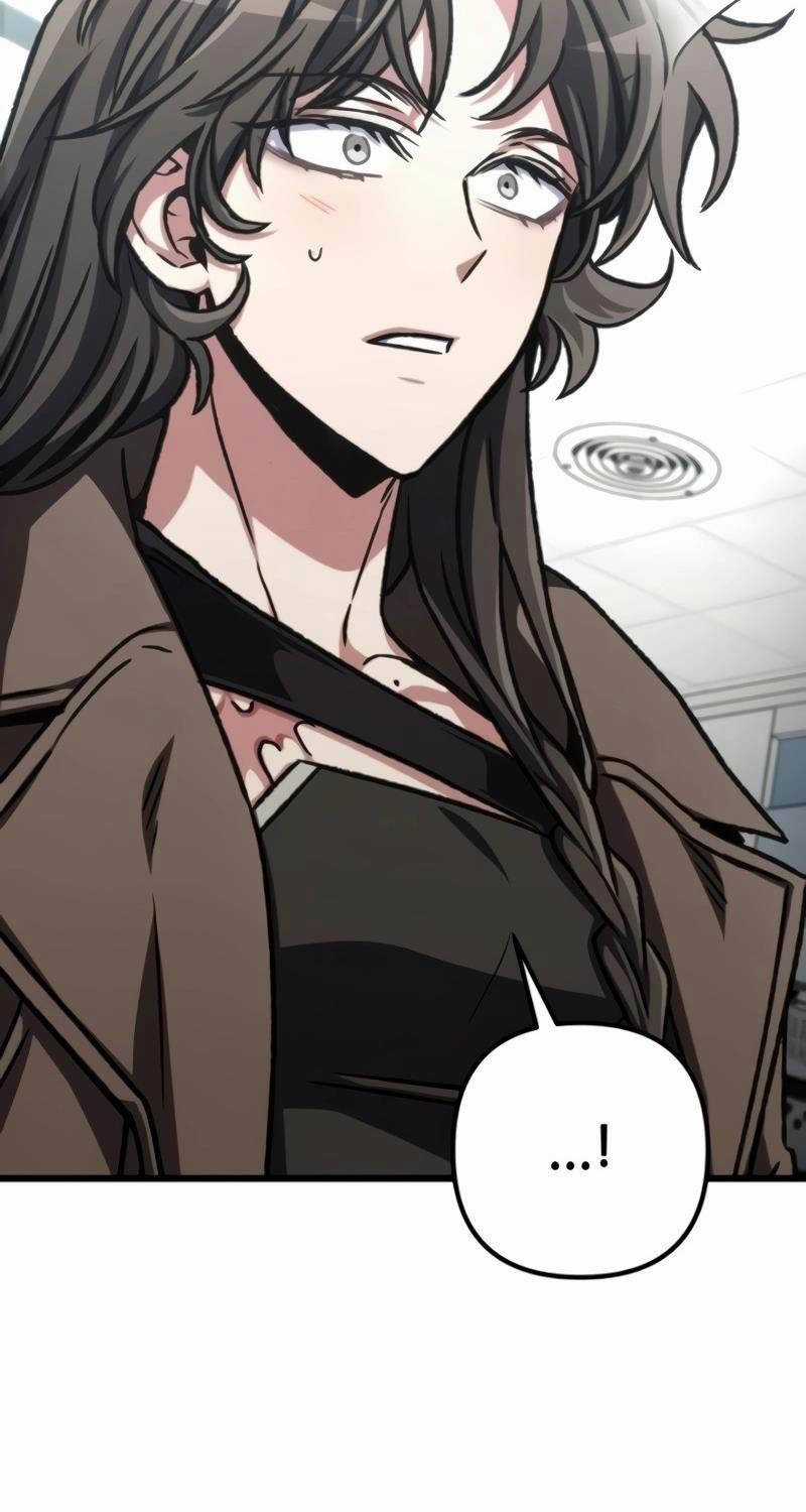 Sát Thủ Thiên Tài Đơn Độc Chapter 40 trang 94