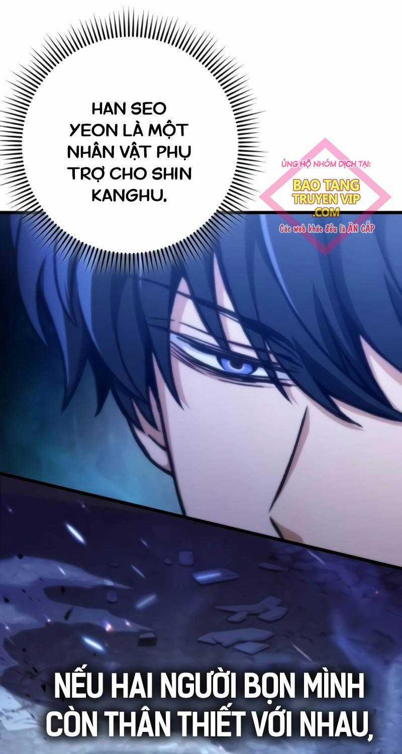 Sát Thủ Thiên Tài Đơn Độc Chapter 40 trang 96