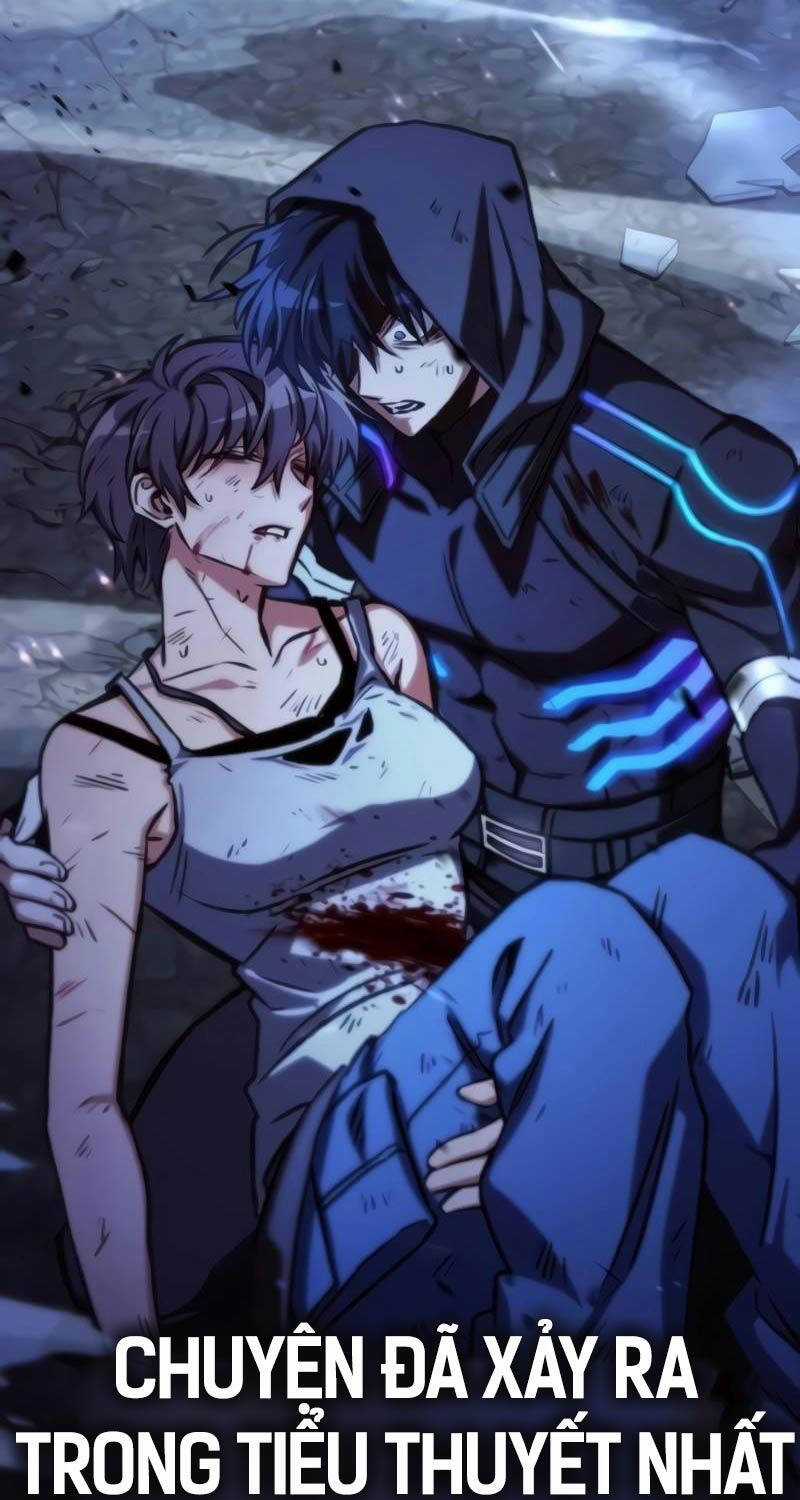 Sát Thủ Thiên Tài Đơn Độc Chapter 40 trang 97