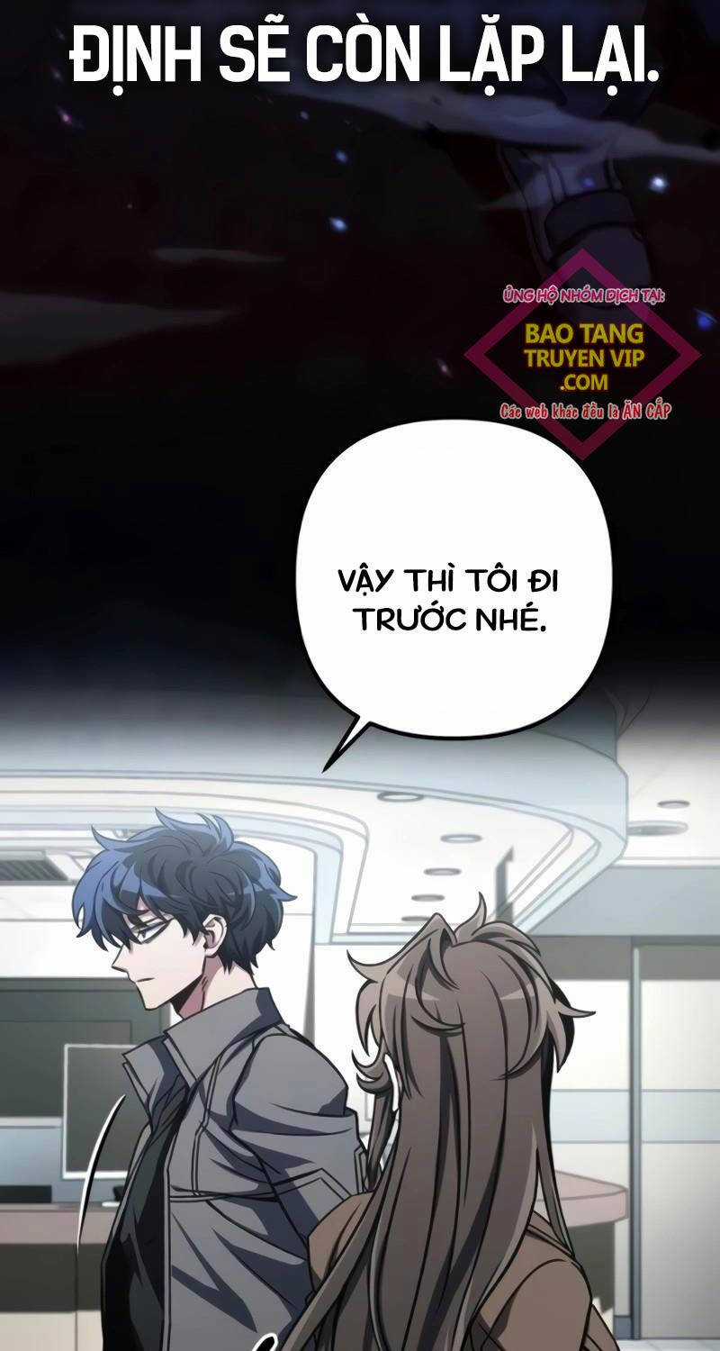 Sát Thủ Thiên Tài Đơn Độc Chapter 40 trang 98