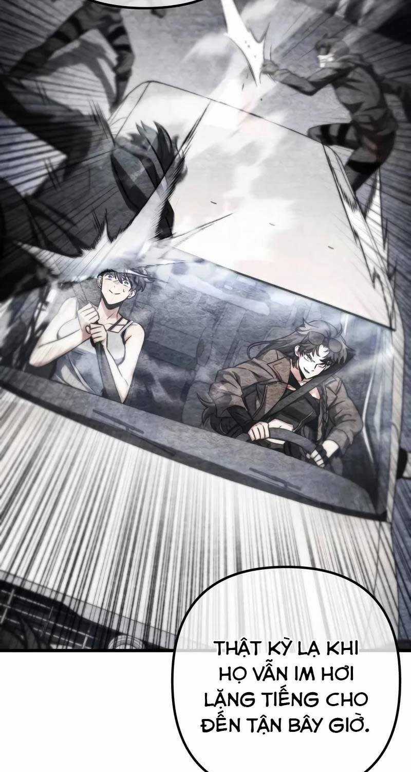 Sát Thủ Thiên Tài Đơn Độc Chapter 41 trang 10