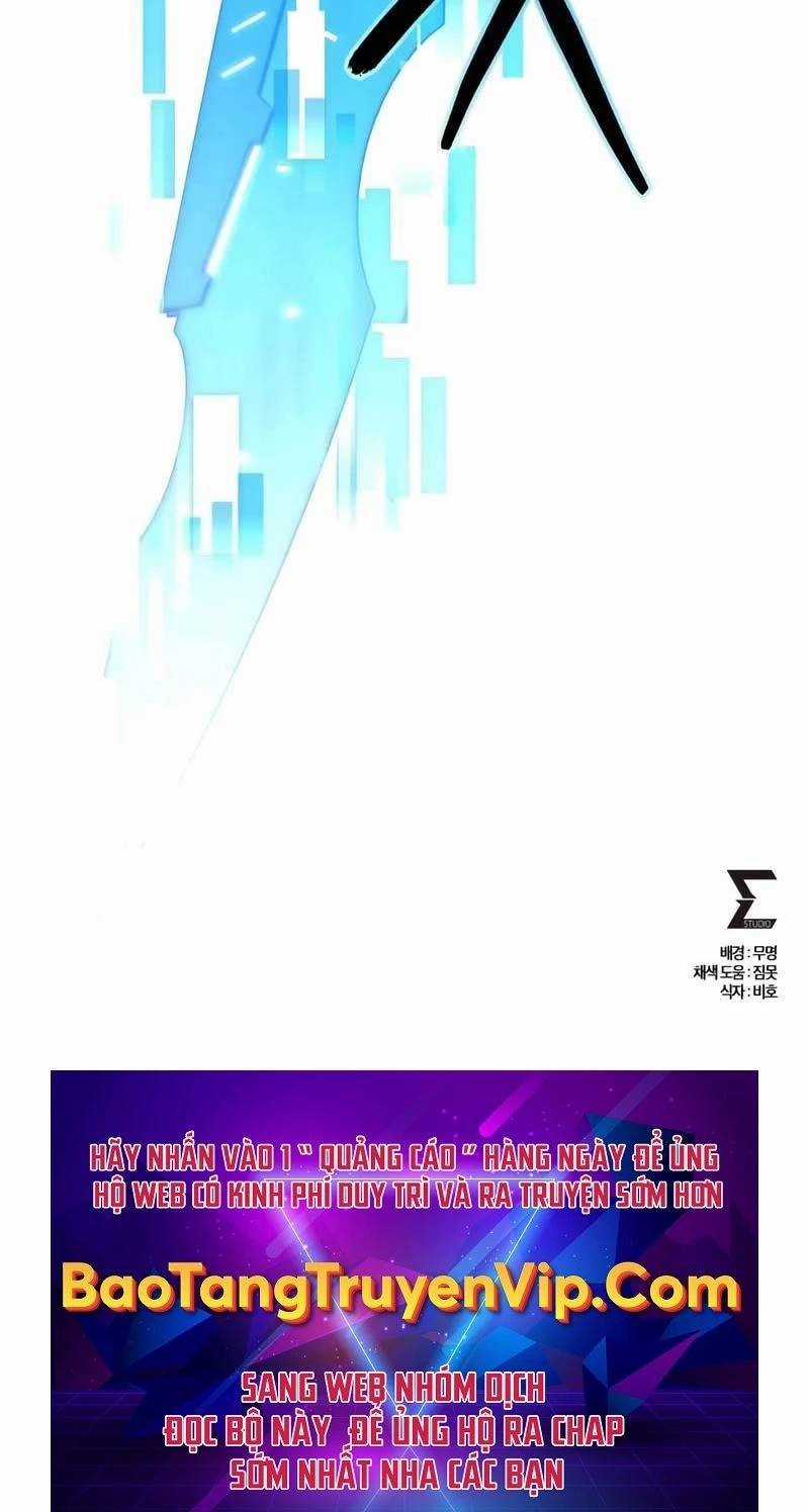 Sát Thủ Thiên Tài Đơn Độc Chapter 41 trang 100