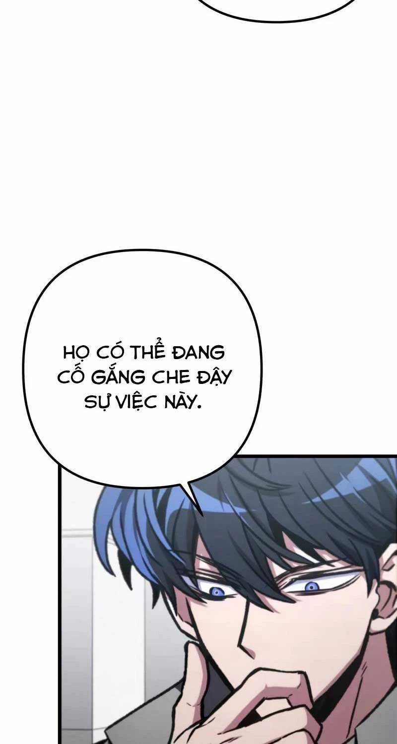 Sát Thủ Thiên Tài Đơn Độc Chapter 41 trang 11