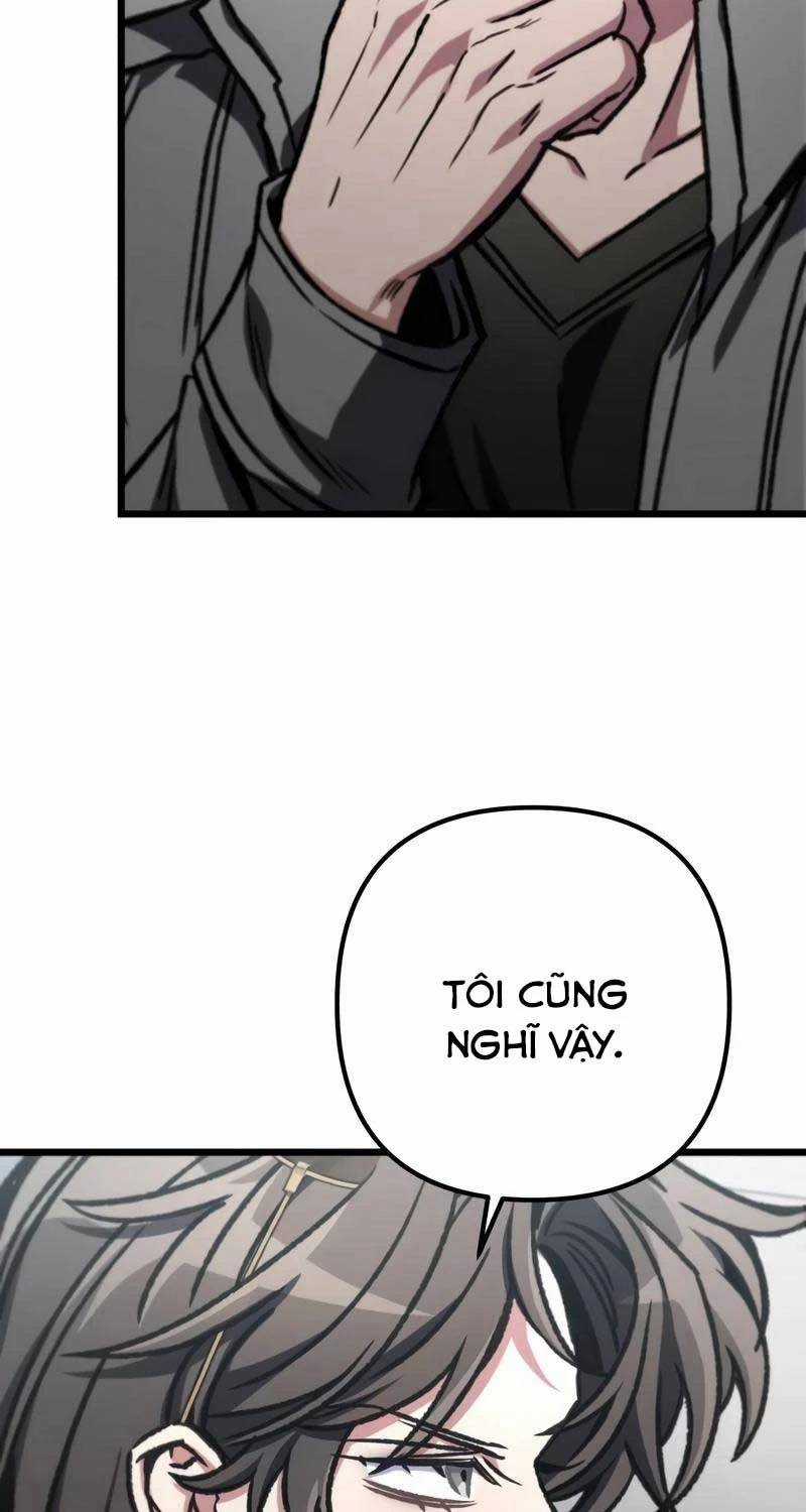 Sát Thủ Thiên Tài Đơn Độc Chapter 41 trang 12