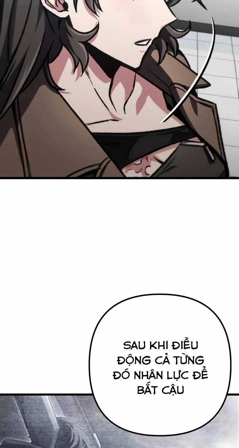 Sát Thủ Thiên Tài Đơn Độc Chapter 41 trang 13