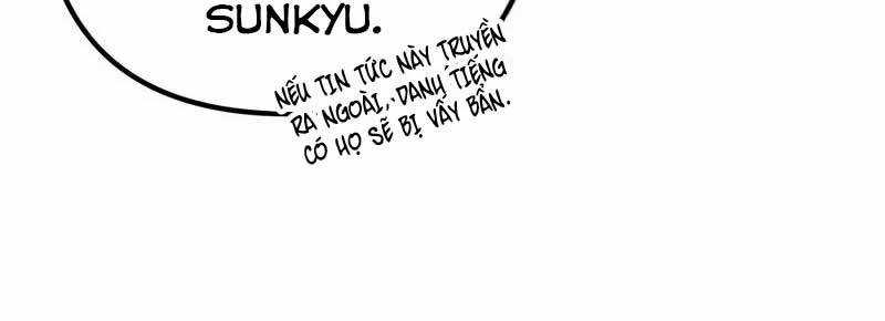 Sát Thủ Thiên Tài Đơn Độc Chapter 41 trang 15