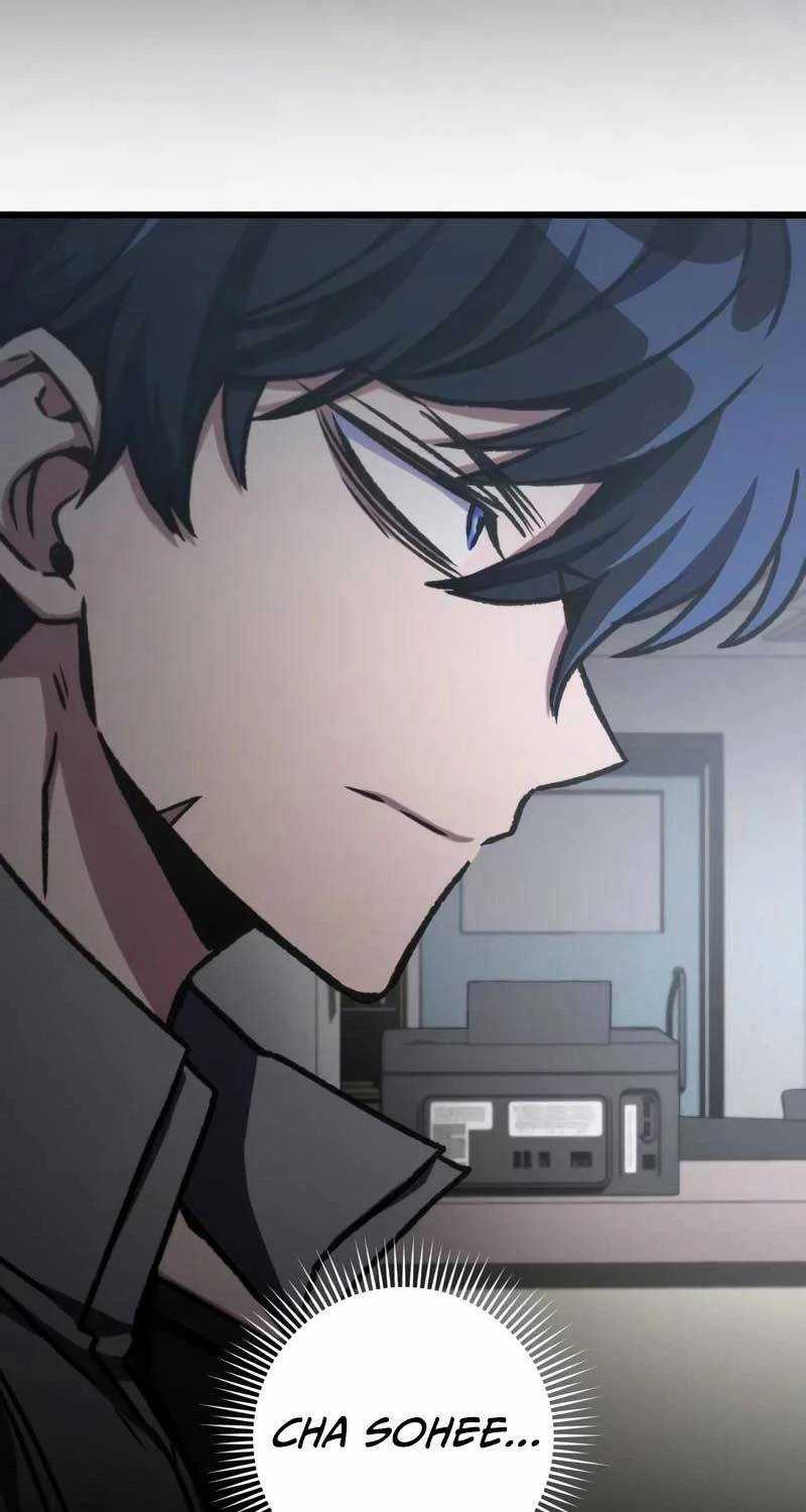 Sát Thủ Thiên Tài Đơn Độc Chapter 41 trang 19