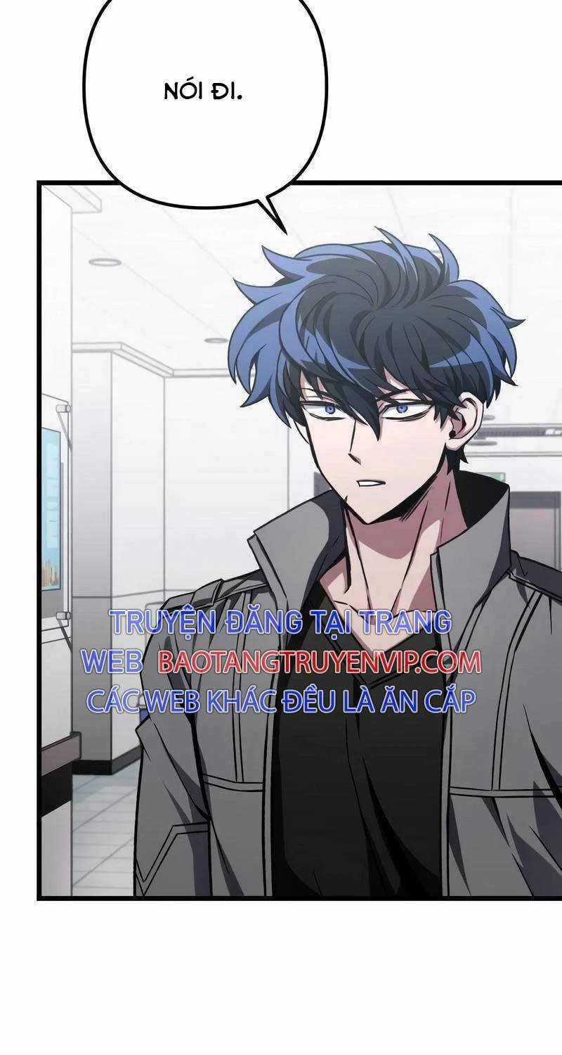 Sát Thủ Thiên Tài Đơn Độc Chapter 41 trang 2