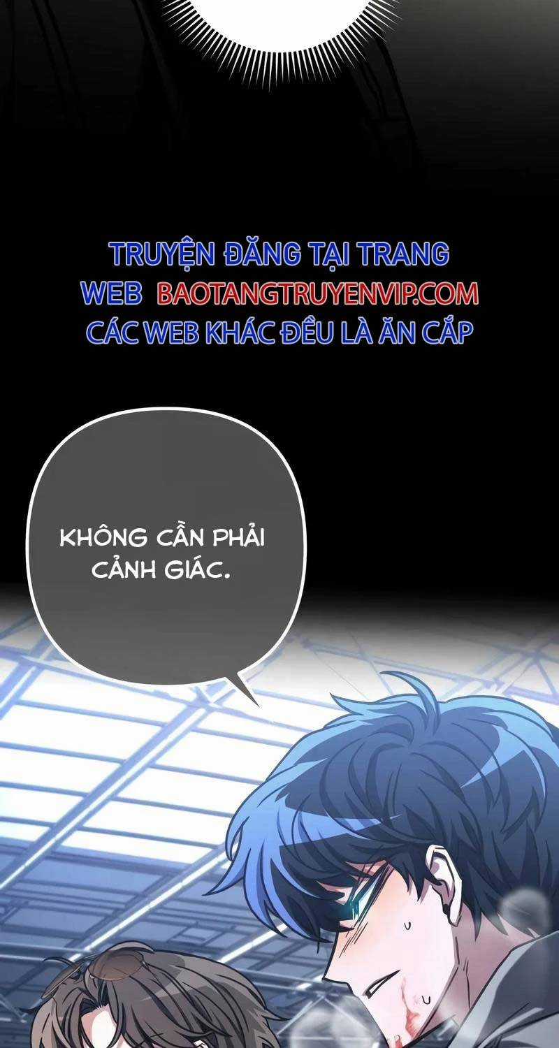 Sát Thủ Thiên Tài Đơn Độc Chapter 41 trang 20