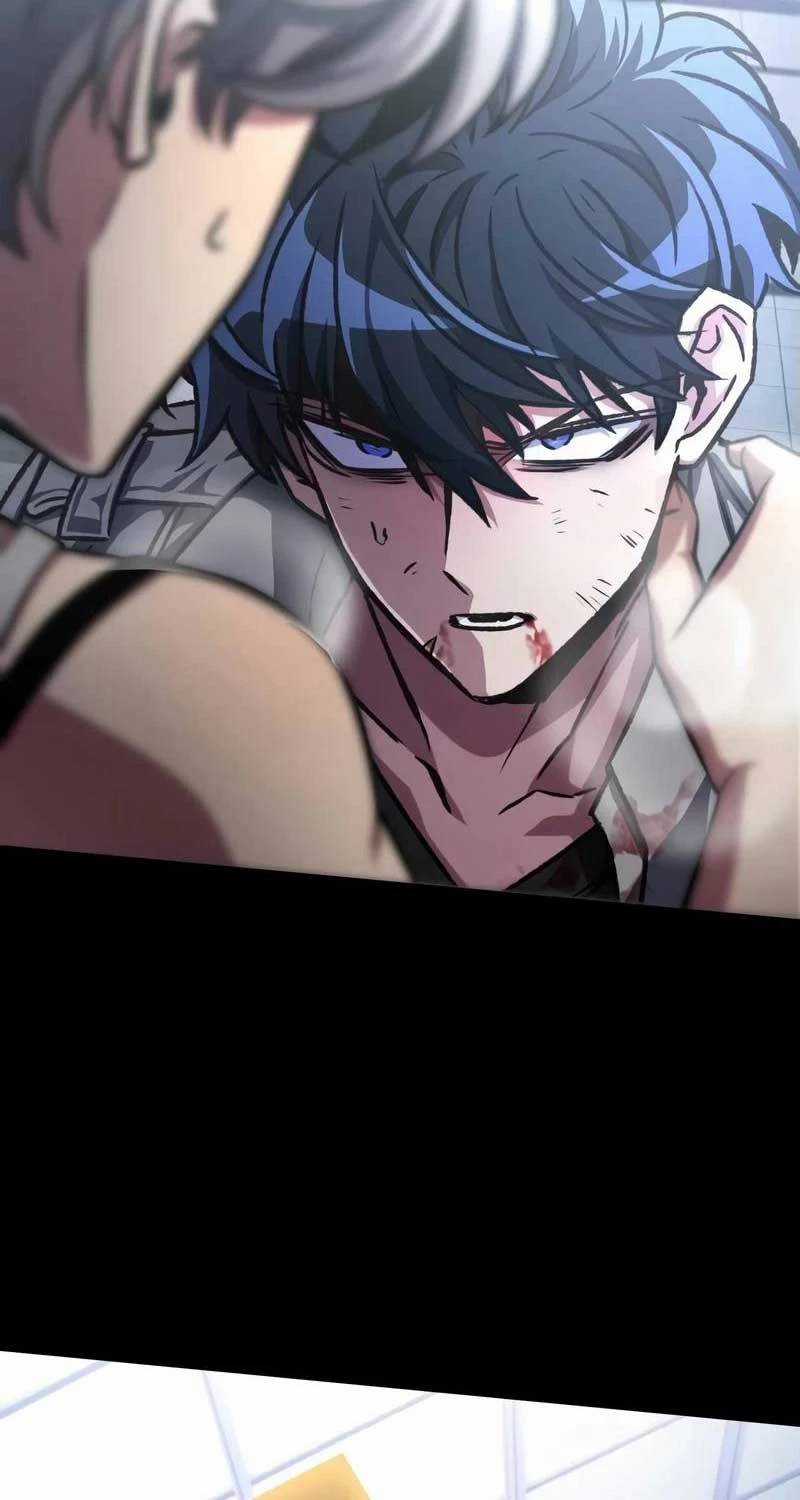 Sát Thủ Thiên Tài Đơn Độc Chapter 41 trang 23