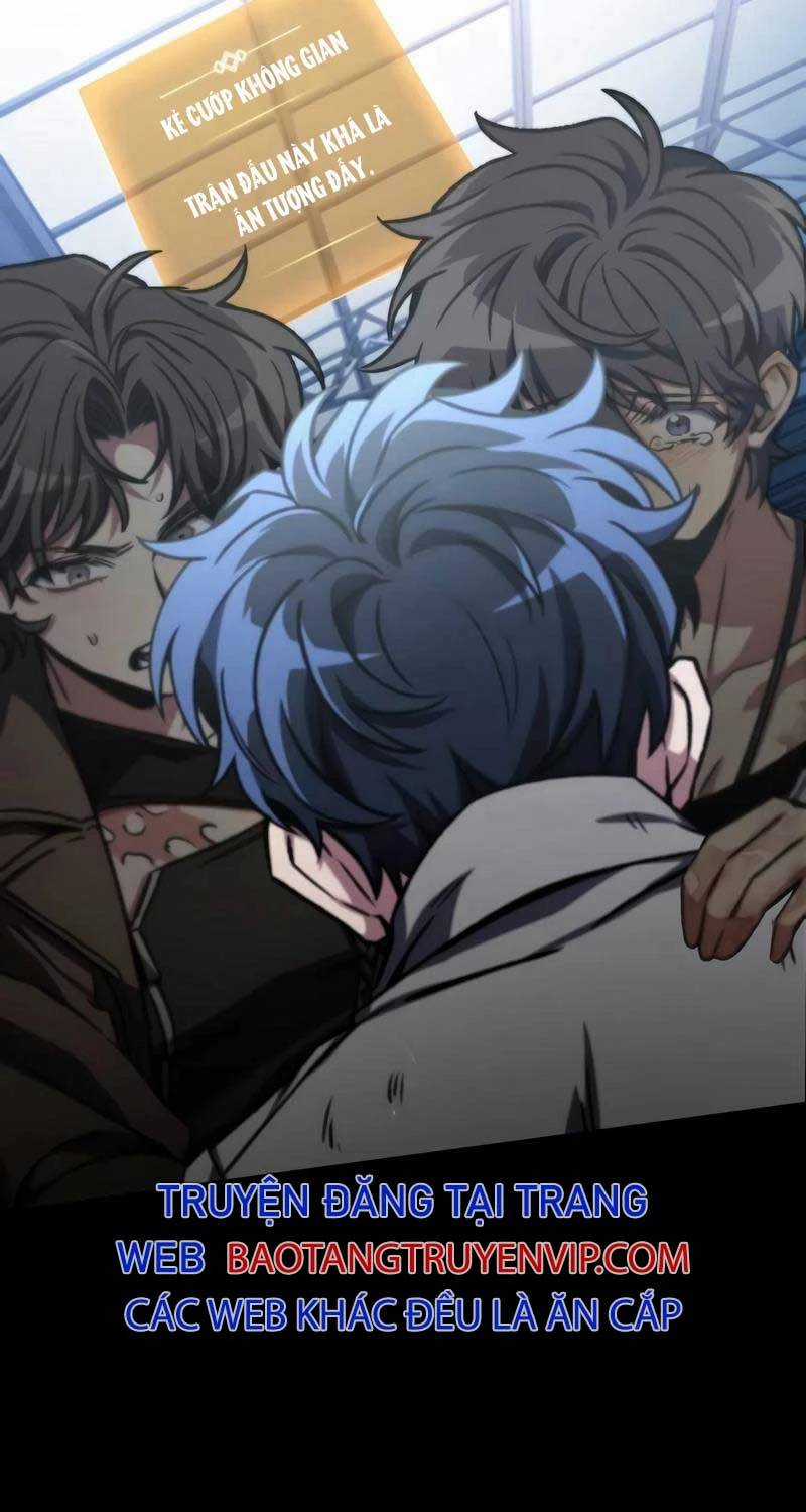 Sát Thủ Thiên Tài Đơn Độc Chapter 41 trang 24