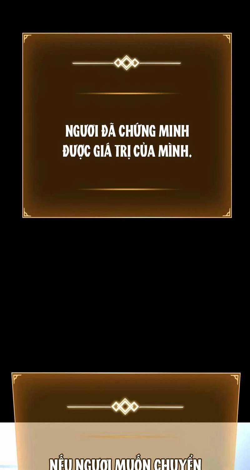 Sát Thủ Thiên Tài Đơn Độc Chapter 41 trang 25