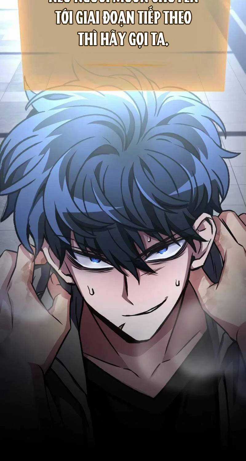 Sát Thủ Thiên Tài Đơn Độc Chapter 41 trang 26