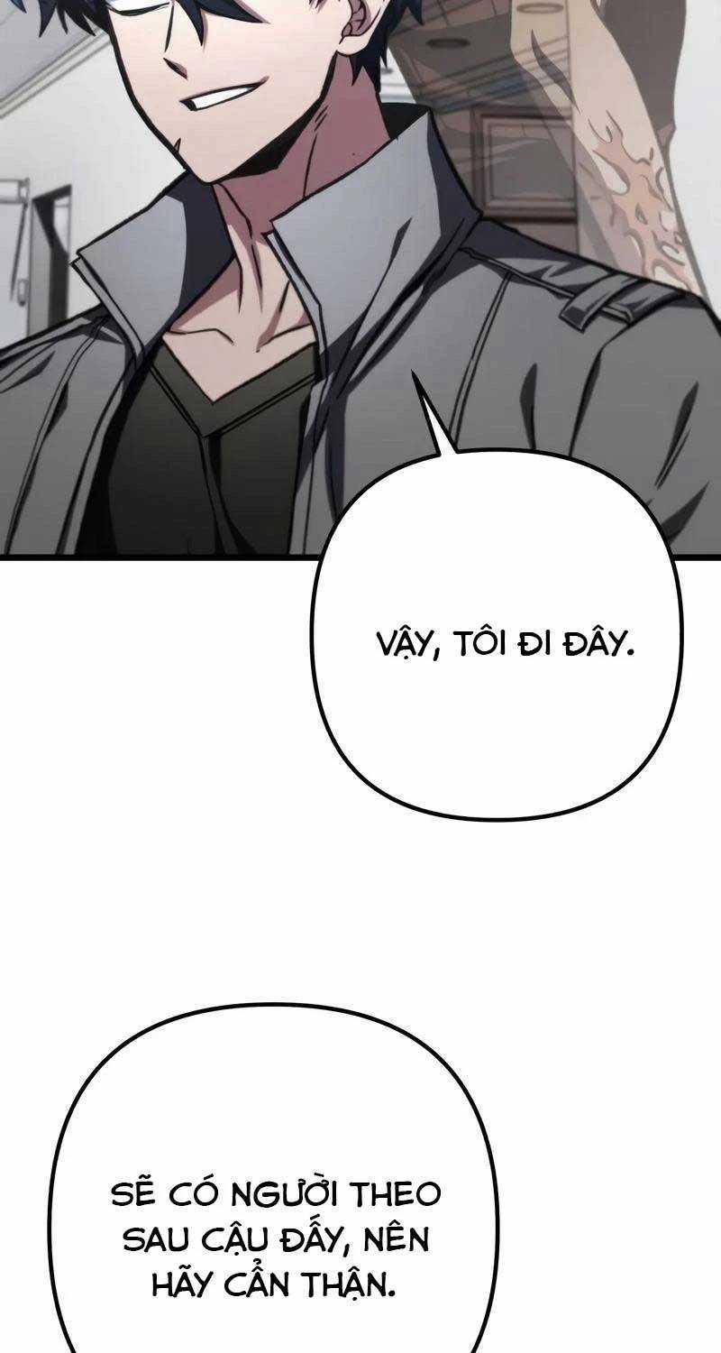 Sát Thủ Thiên Tài Đơn Độc Chapter 41 trang 28