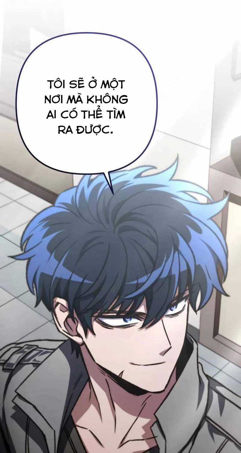 Sát Thủ Thiên Tài Đơn Độc Chapter 41 trang 30