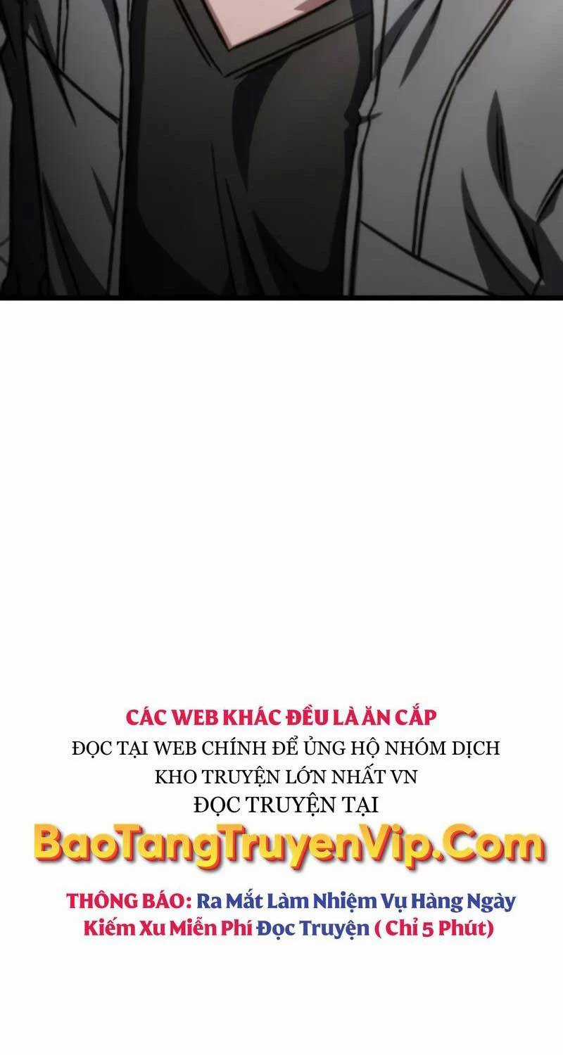 Sát Thủ Thiên Tài Đơn Độc Chapter 41 trang 31