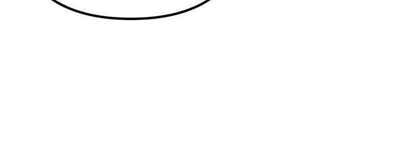 Sát Thủ Thiên Tài Đơn Độc Chapter 41 trang 35