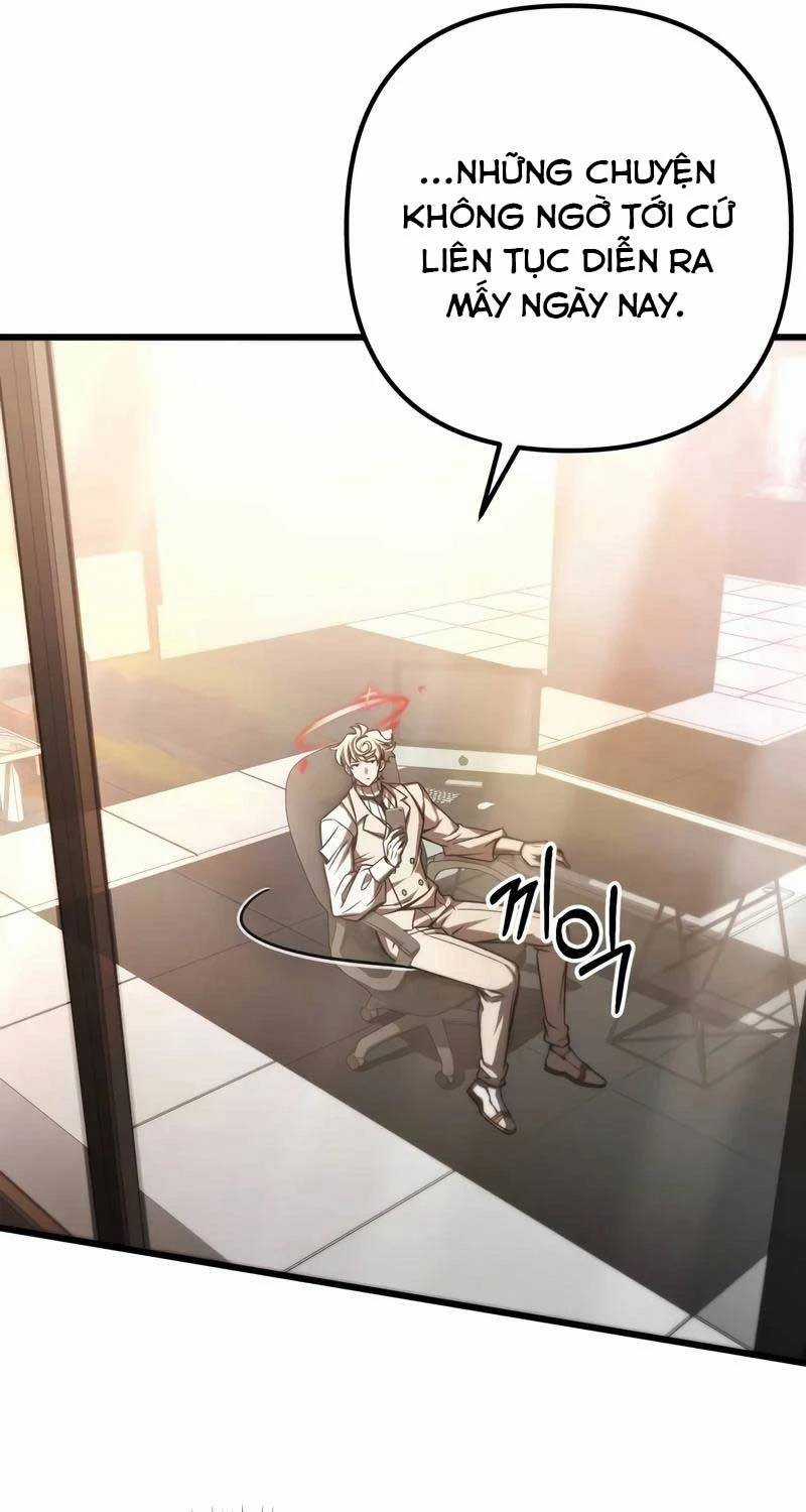 Sát Thủ Thiên Tài Đơn Độc Chapter 41 trang 36