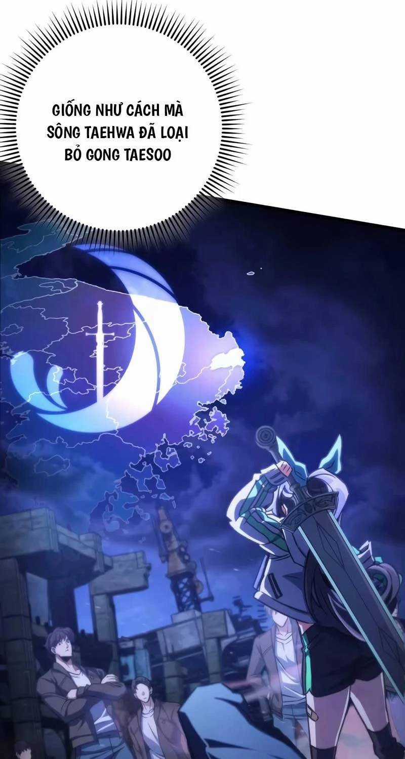 Sát Thủ Thiên Tài Đơn Độc Chapter 41 trang 37