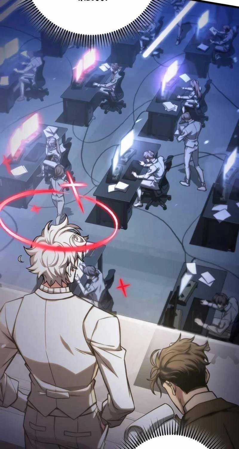 Sát Thủ Thiên Tài Đơn Độc Chapter 41 trang 39