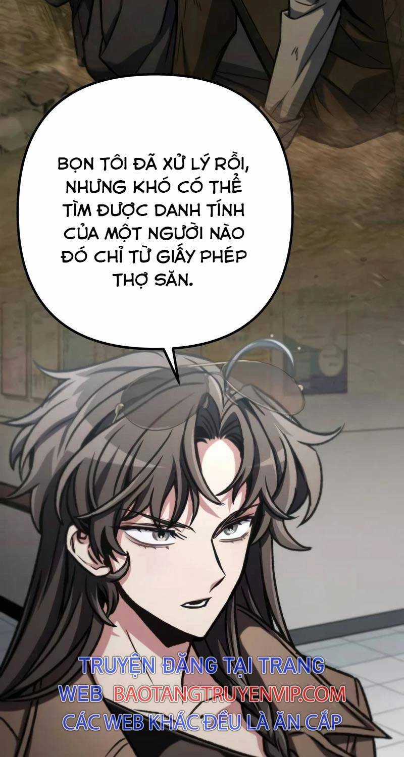 Sát Thủ Thiên Tài Đơn Độc Chapter 41 trang 4