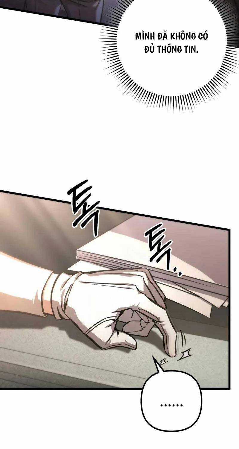 Sát Thủ Thiên Tài Đơn Độc Chapter 41 trang 40