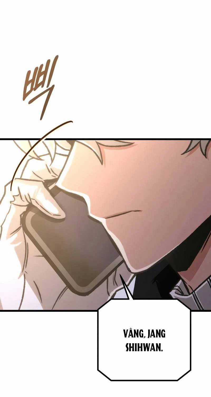 Sát Thủ Thiên Tài Đơn Độc Chapter 41 trang 41