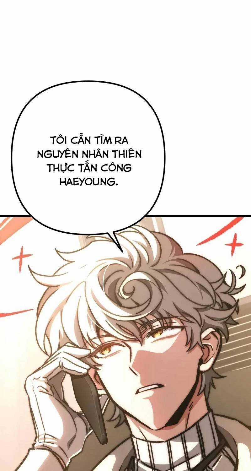 Sát Thủ Thiên Tài Đơn Độc Chapter 41 trang 42