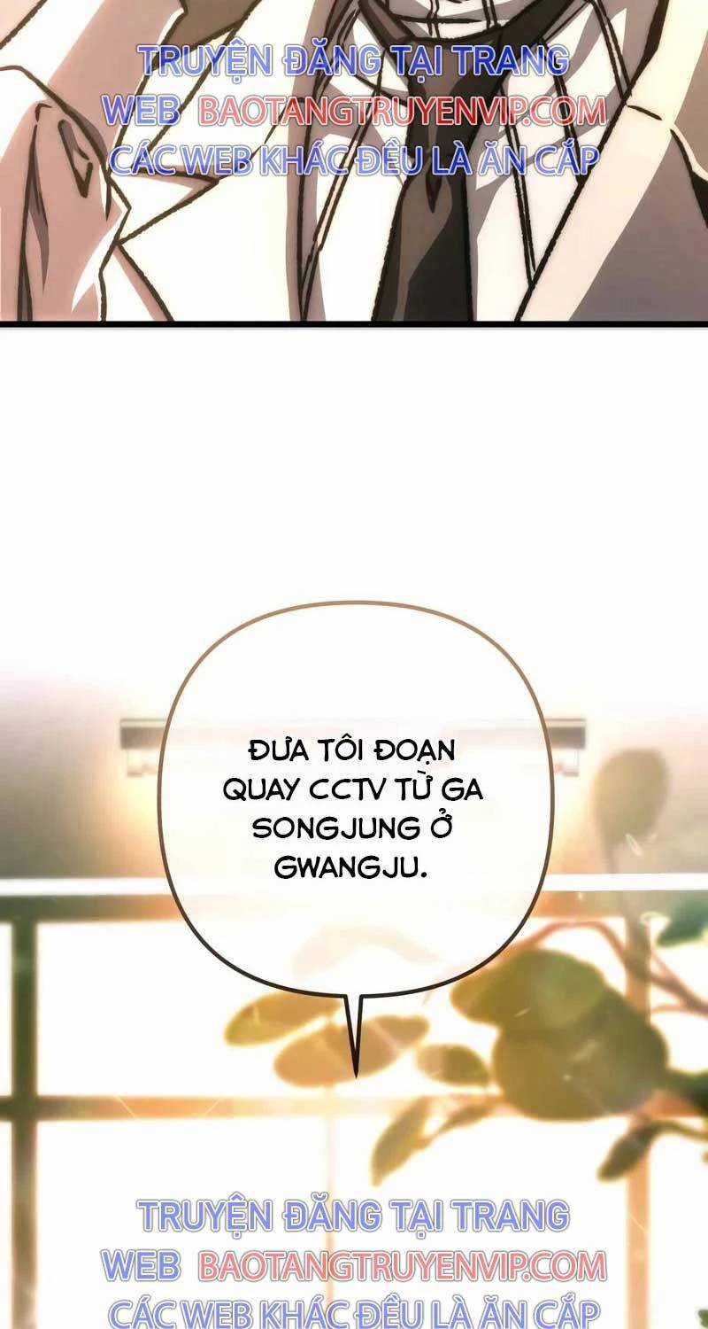 Sát Thủ Thiên Tài Đơn Độc Chapter 41 trang 43