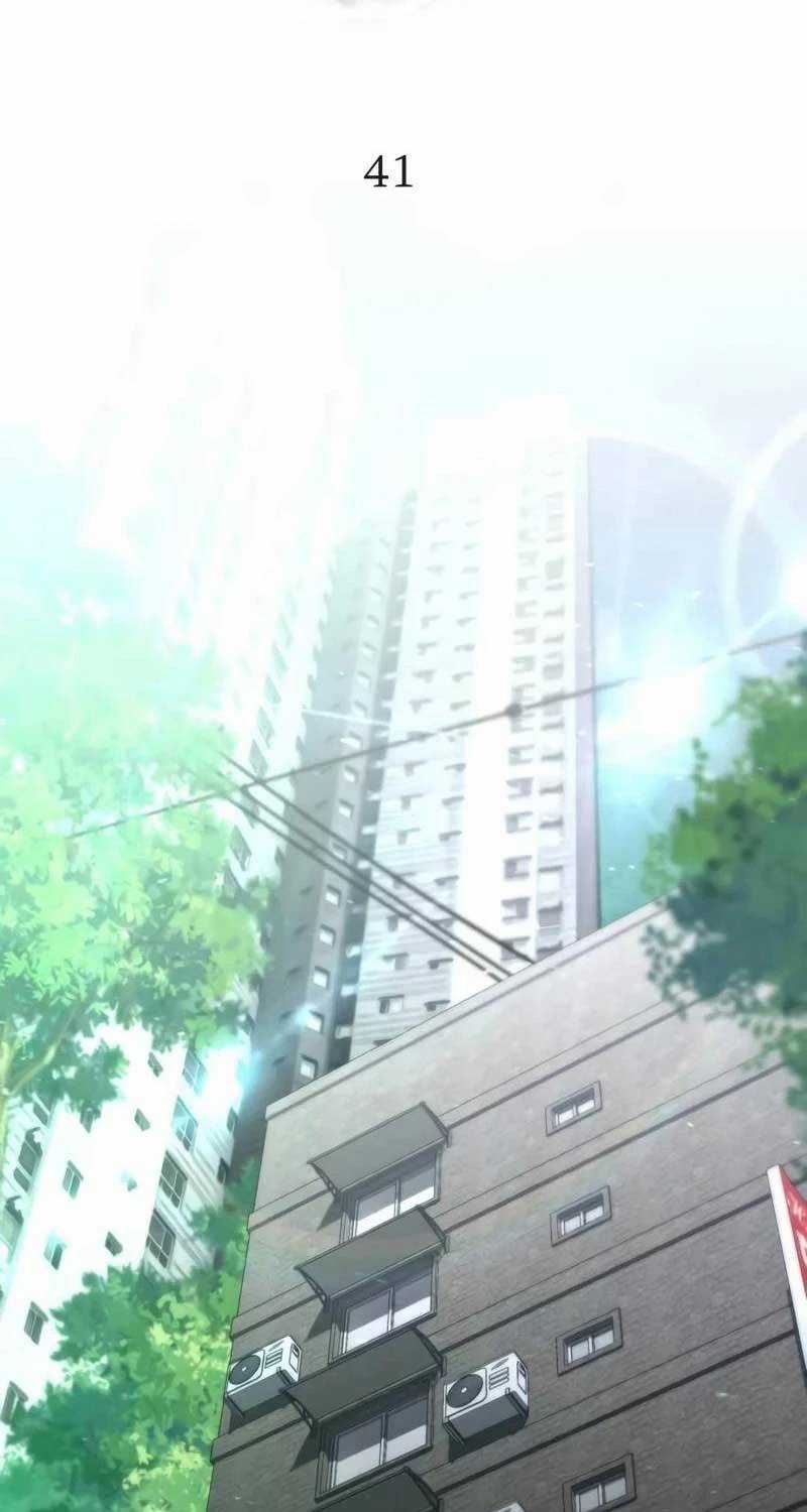 Sát Thủ Thiên Tài Đơn Độc Chapter 41 trang 45