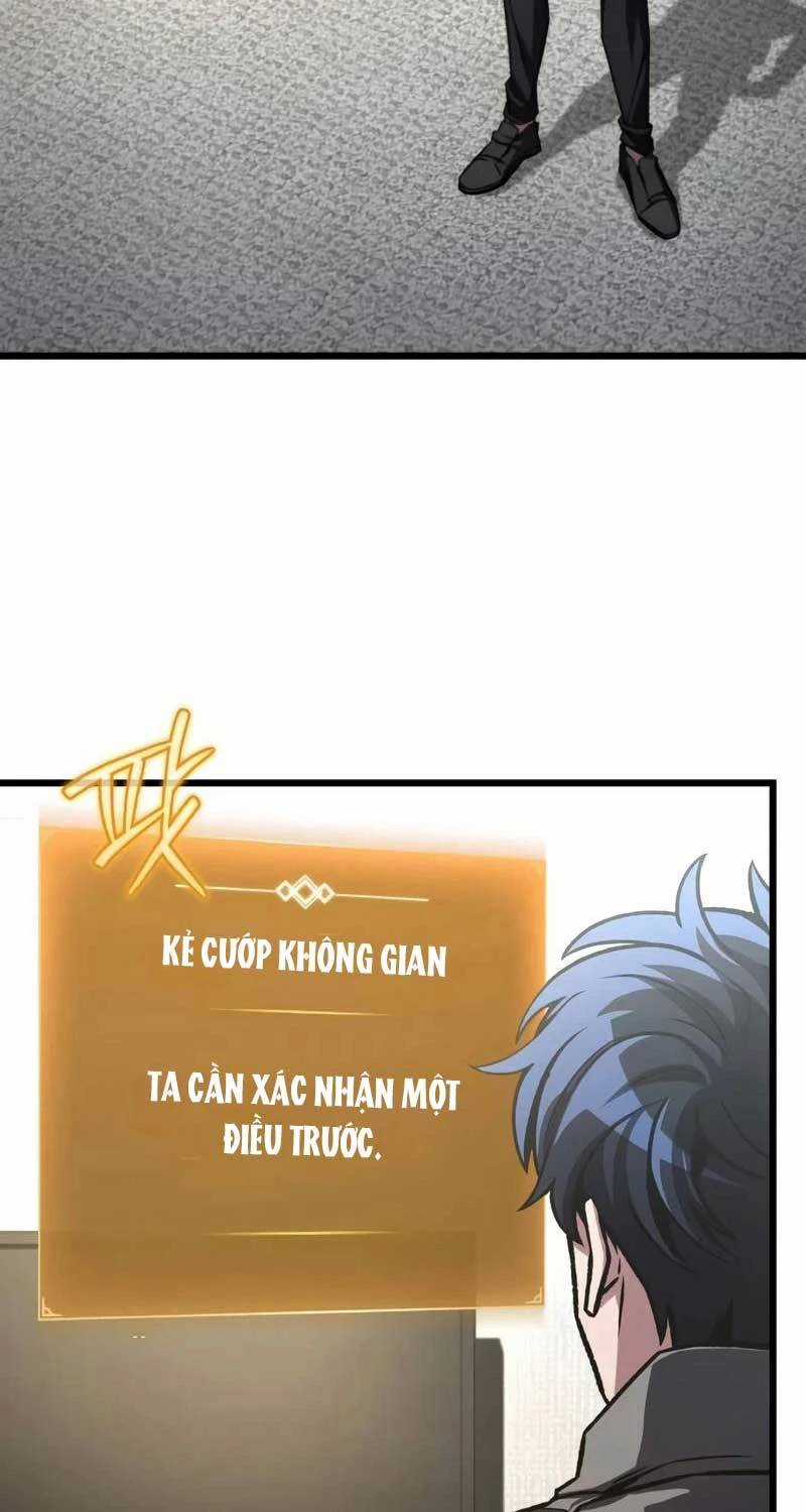 Sát Thủ Thiên Tài Đơn Độc Chapter 41 trang 47