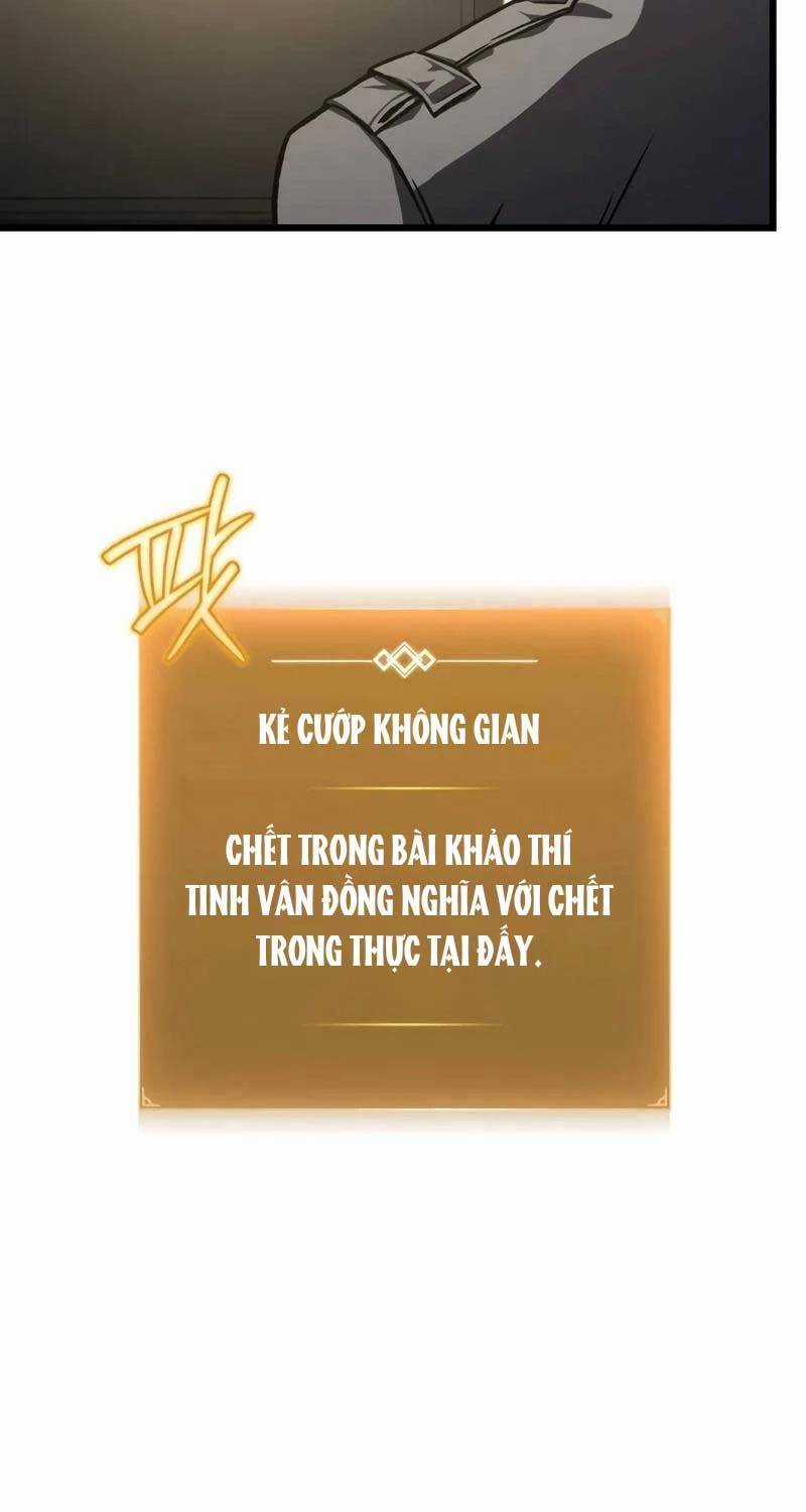 Sát Thủ Thiên Tài Đơn Độc Chapter 41 trang 48