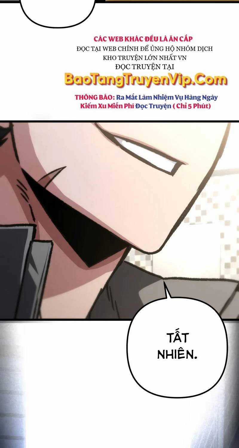 Sát Thủ Thiên Tài Đơn Độc Chapter 41 trang 50