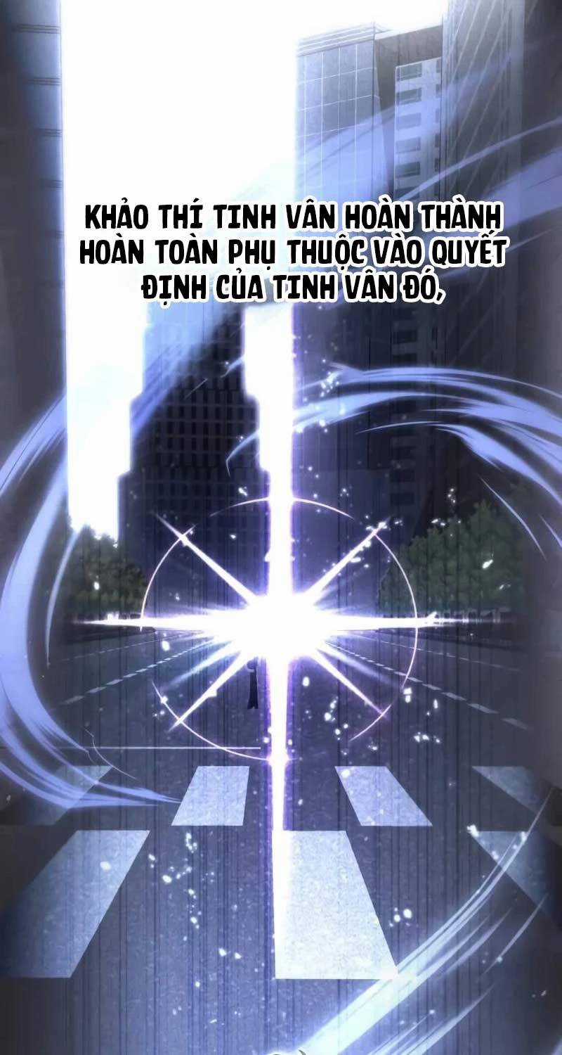 Sát Thủ Thiên Tài Đơn Độc Chapter 41 trang 51