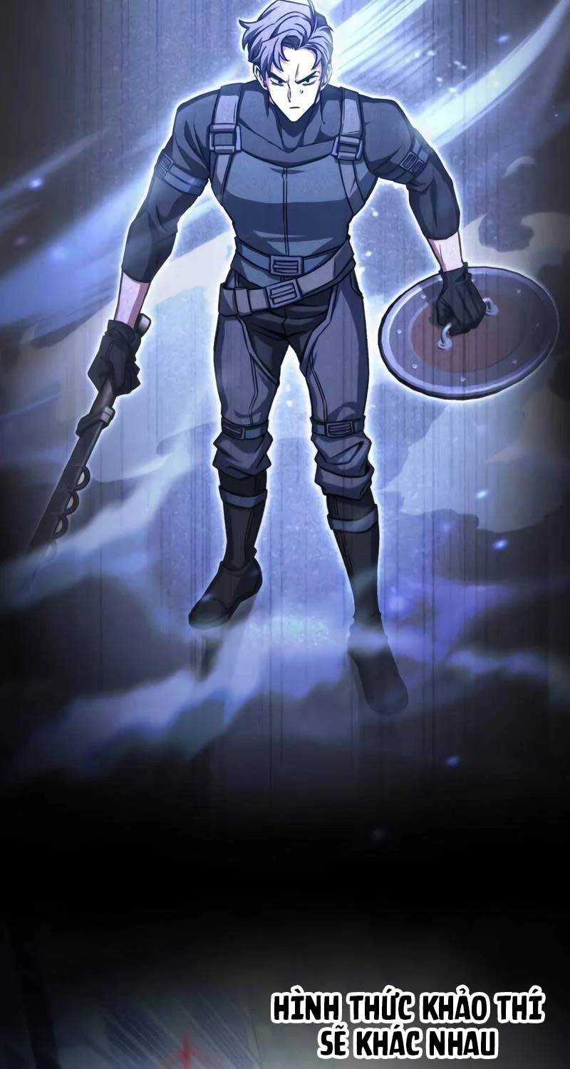 Sát Thủ Thiên Tài Đơn Độc Chapter 41 trang 52