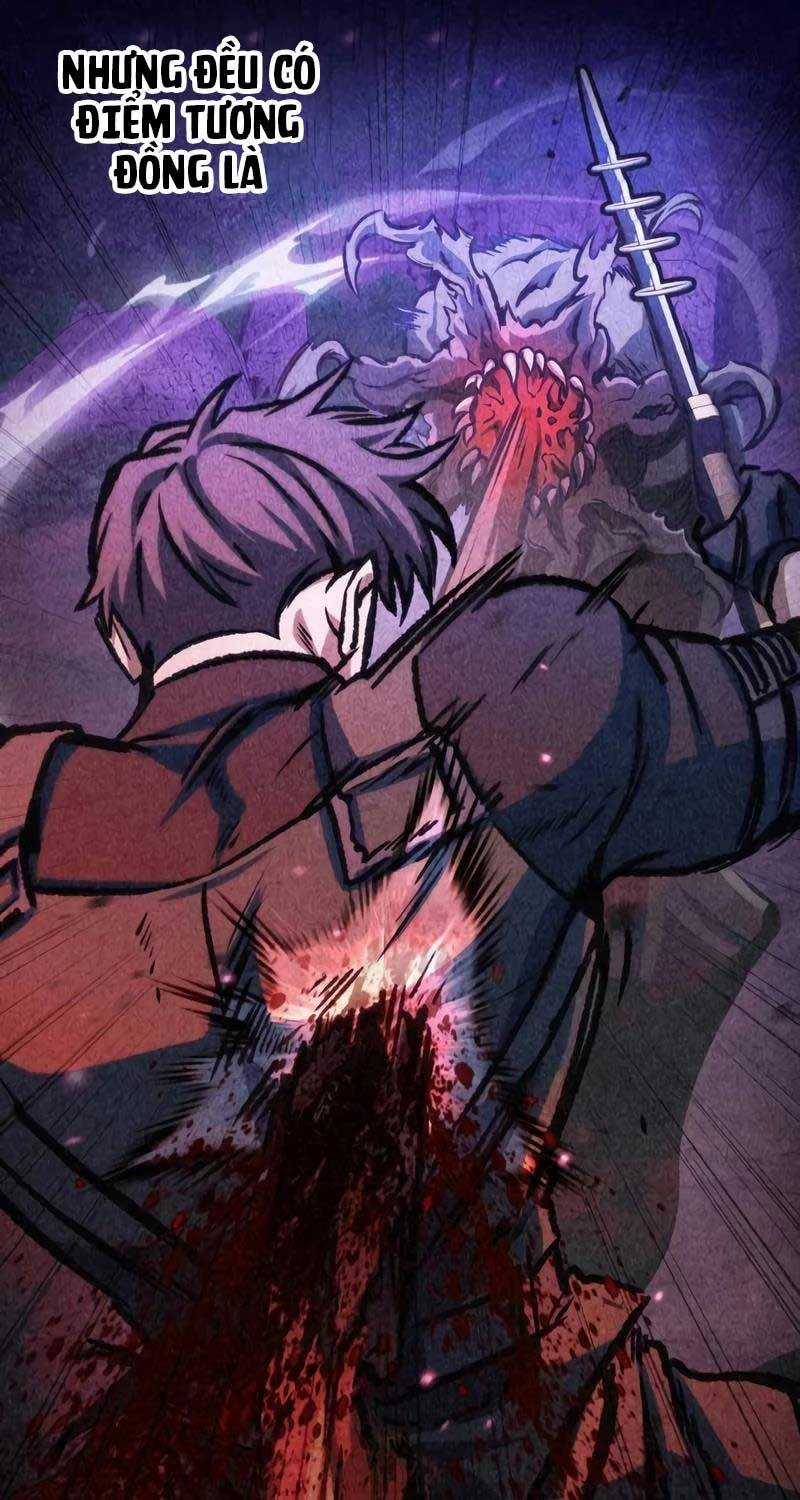 Sát Thủ Thiên Tài Đơn Độc Chapter 41 trang 55