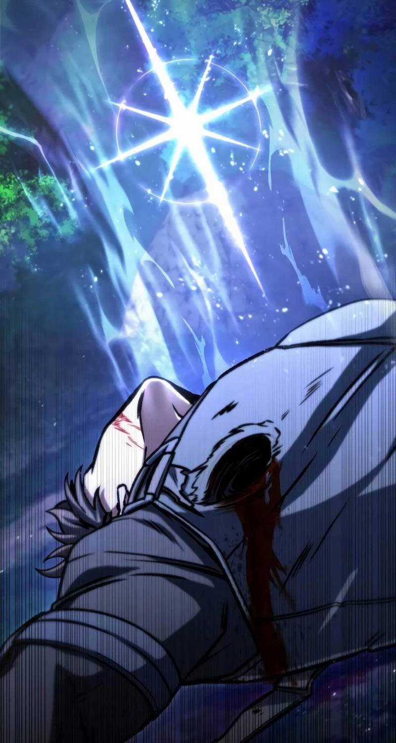 Sát Thủ Thiên Tài Đơn Độc Chapter 41 trang 57