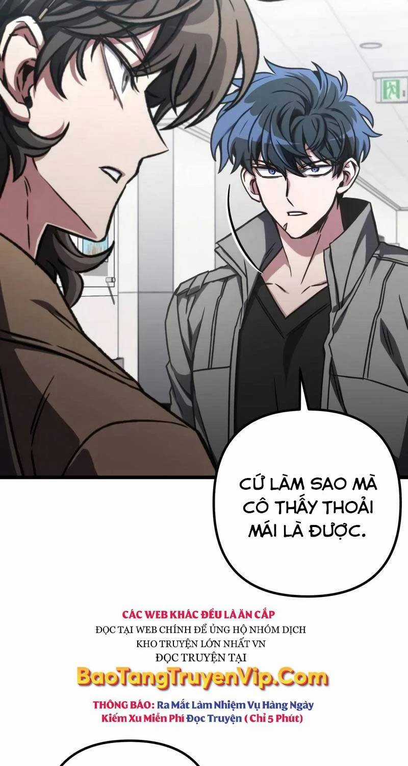 Sát Thủ Thiên Tài Đơn Độc Chapter 41 trang 6