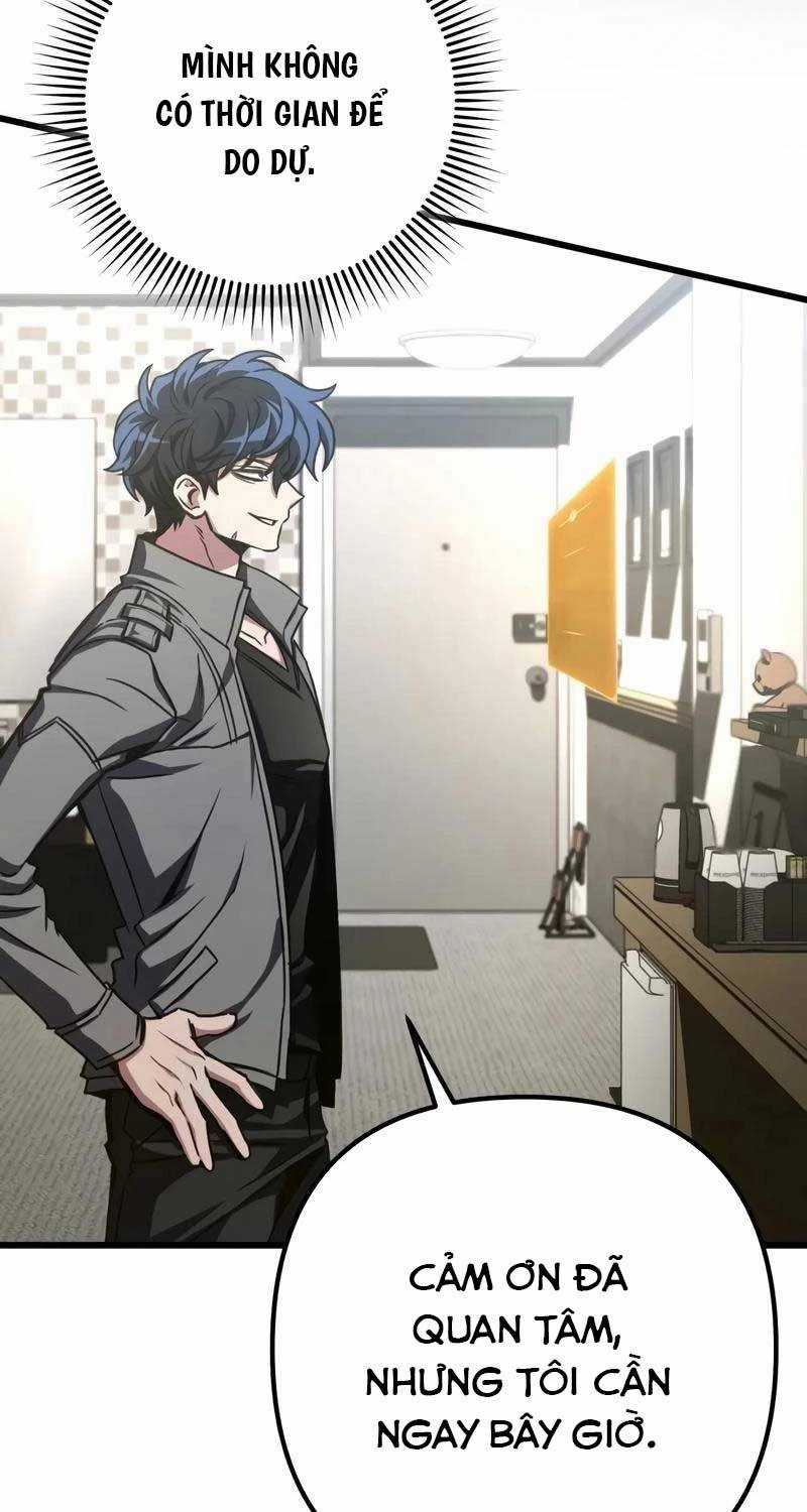 Sát Thủ Thiên Tài Đơn Độc Chapter 41 trang 61