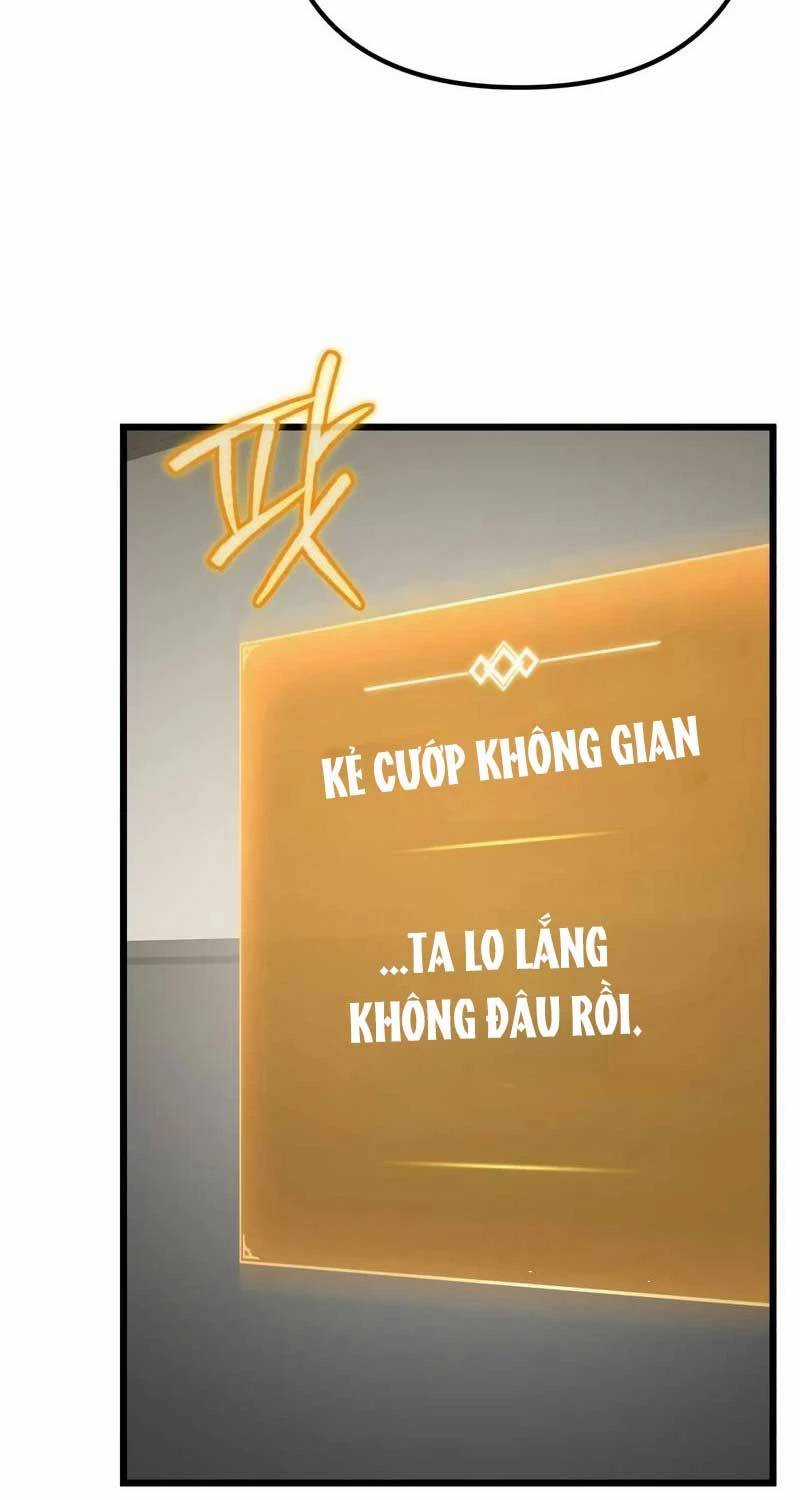 Sát Thủ Thiên Tài Đơn Độc Chapter 41 trang 62