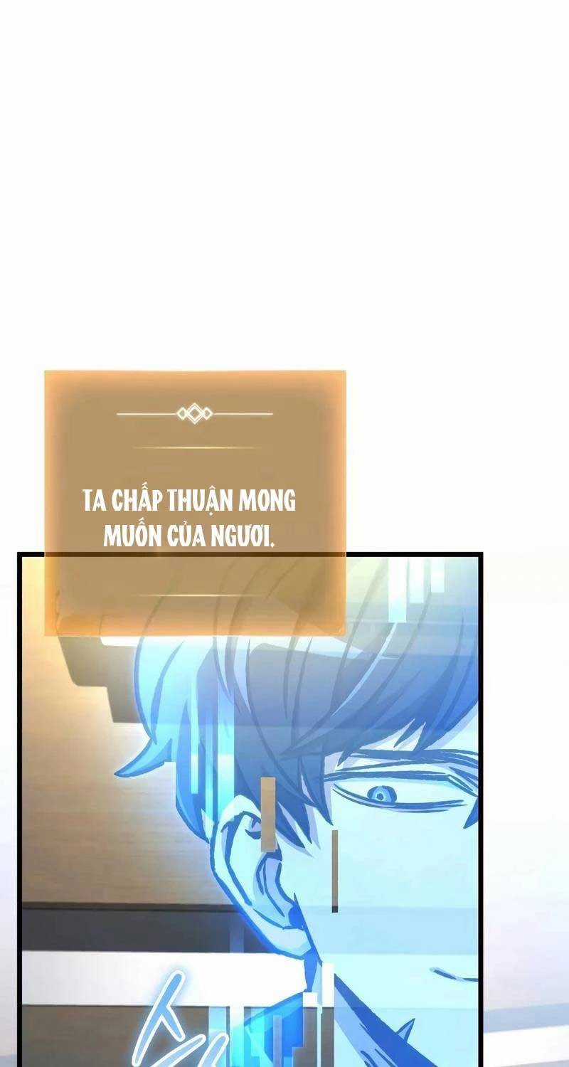 Sát Thủ Thiên Tài Đơn Độc Chapter 41 trang 63