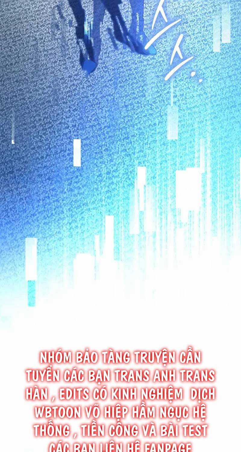 Sát Thủ Thiên Tài Đơn Độc Chapter 41 trang 65